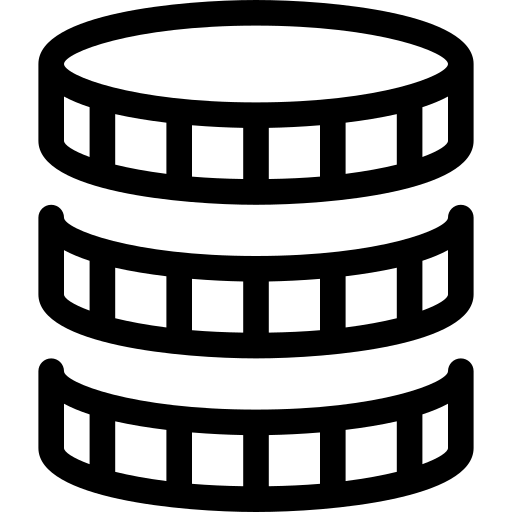 staticledger.pages.dev favicon